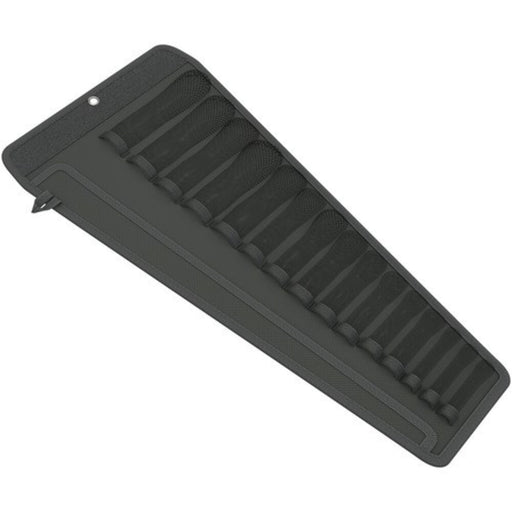 EAN 4013288222794 - Wera 05136405001 no categorizado imagen 1