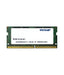 EAN 0814914022641 - Patriot Memory PSD48G213381S módulo de memoria 8 GB 1 x 8 GB DDR4 imagen 1