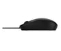 EAN 0195161002779 - HP 128 LSR Wired Mouse ratón Ambidextro USB tipo A Laser 1200 DPI imagen 7