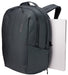 EAN 0085854255585 - Thule Subterra 2 TSLB417 Dark Slate mochila Mochila informal Gris Poliéster imagen 14