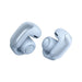 EAN 0017817854740 - Bose 881046-0030 auricular y casco Auriculares Inalámbrico Dentro de oído Bluetooth Azul claro imagen 1