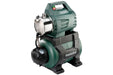 EAN 4007430239488 - Metabo HWWI 4500/25 1300 W 4,8 bar 4500 l/h imagen 1