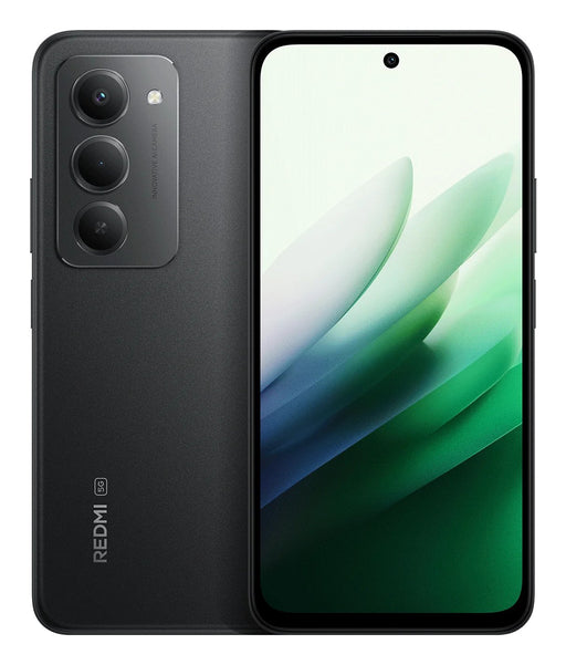EAN 6932554452131 - Xiaomi Redmi 6932554452131 smartphones 17,5 cm (6.9") Ranura híbrida Dual SIM Android 15 5G USB Tipo C 4  imagen 1