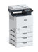 EAN 95205040807 - Xerox VersaLink C625V_DN impresora multifunción Laser 1200 x 1200 DPI imagen 11