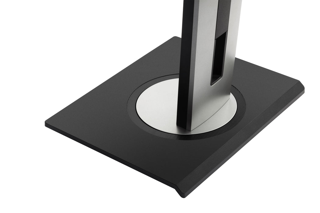 EAN 0766907992014 - Viewsonic VG Series VG2755-2K LED display 68,6 cm (27") 2560 x 1440 Pixeles Quad HD Negro imagen 5