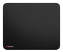 EAN 5901969400892 - GENESIS Carbon 500 L Alfombrilla de ratón para juegos Negro imagen 1