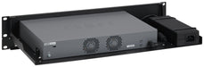 EAN 8719325337273 - Rackmount.IT RM-JN-T2 accesorio de bastidor Soporte de montaje imagen 1