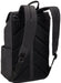 EAN 0085854253338 - Thule Lithos TLBP213 - black mochila Mochila informal Negro Poliéster imagen 2