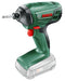 EAN 4059952575025 - Bosch AdvancedImpactDrive 18 imagen 1