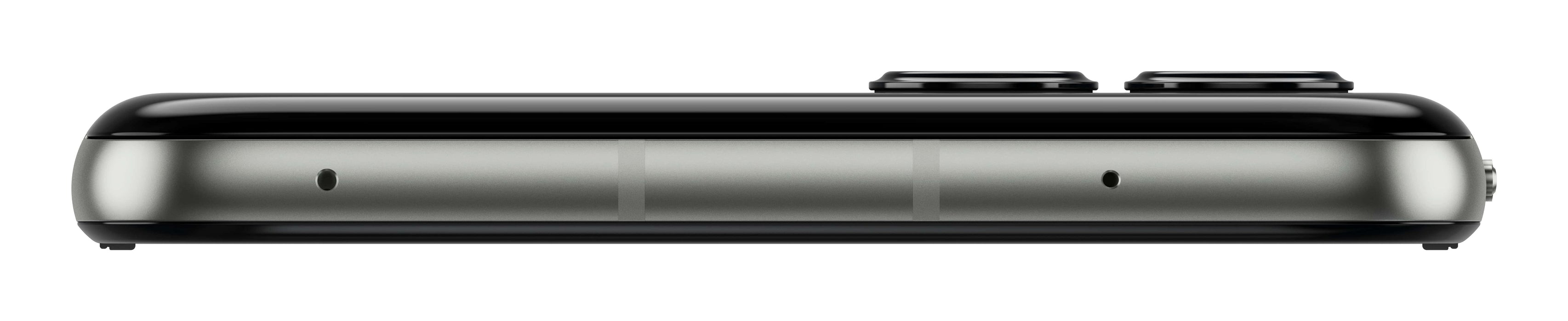 EAN 840023296369 - Motorola razr 60 17,5 cm (6.9") SIM doble Android 15 5G USB Tipo C 8 GB 256 GB 4500 mAh Gris imagen 4