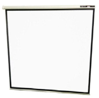 EAN 8435099514985 - Approx APPP200 pantalla de proyección imagen 1