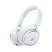 EAN 0194644107567 - Anker Space Q45 Auriculares Inalámbrico y alámbrico Diadema Llamadas/Música USB Tipo C Bluetooth Blanco imagen 1
