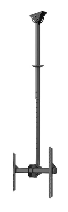 EAN 8717371447878 - Neomounts CL35-440BL16L soporte para TV 177,8 cm (70") Negro imagen 2