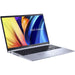 EAN 4711387161616 - ASUS Vivobook 15 F1502ZA-EJ1118 Intel® Core™ i5 39,6 cm (15.6") DDR4-SDRAM Wi-Fi 6 (802.11ax) imagen 3