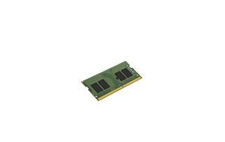 EAN 0740617310887 - Kingston Technology ValueRAM módulo de memoria 8 GB 1 x 8 GB DDR4 imagen 1