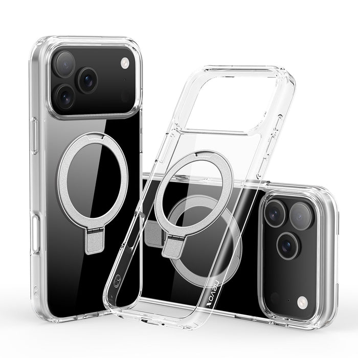 EAN 4250686415490 - nevox 2549 funda para teléfono móvil imagen 5