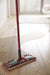 EAN 4023103143890 - Vileda Ultramax Mop Set fregona Seca y húmeda Negro, Rojo imagen 6