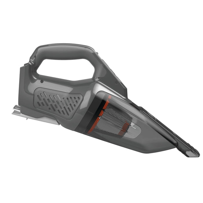EAN 5035048735190 - Black & Decker BCHV001B-XJ aspiradora de mano imagen 4