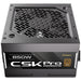 EAN 761345200691 - Antec SIGNATURE CSK850 PRO ATX3.1 unidad de fuente de alimentación 850 W 20+4 pin ATX ATX imagen 3
