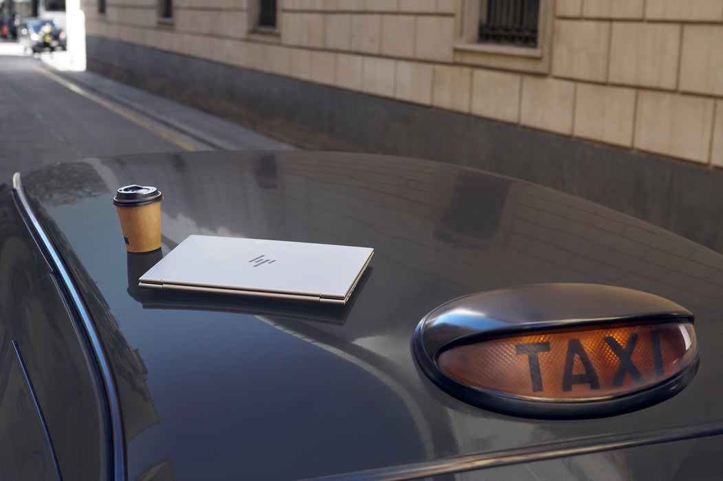 EAN 196548579136 - HP EliteBook 1040 14 G10 Intel® Core™ i5 i5-1335U Portátil 35,6 cm (14") WUXGA 16 GB DDR5-SDRAM 512 GB SSD imagen 16