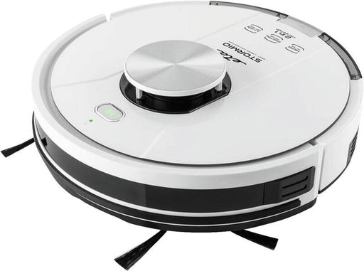 EAN 8590393341313 - Eta Stormio Blanco imagen 1