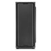 EAN 4044951030170 - Sharkoon SK3 RGB Midi Tower Negro imagen 2