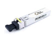 EAN 5715063040546 - Lanview MO-J9142B red modulo transceptor Fibra óptica 1000 Mbit/s SFP imagen 1