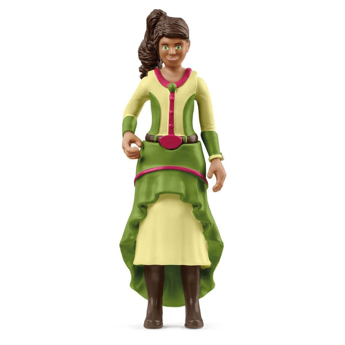 EAN 4059433112091 - schleich HORSE CLUB 42466 set de juguetes imagen 14