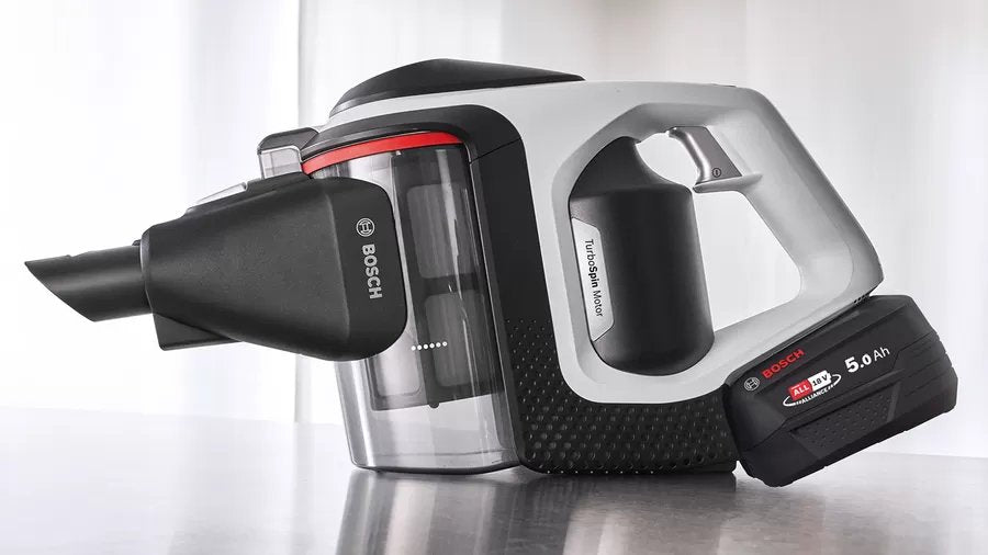 EAN 4242005313716 - Bosch BHZUB1850 cargador y batería cargable imagen 4