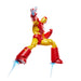 EAN 5010996206671 - Marvel Legends Series Iron Man (Model 09) imagen 3
