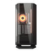 EAN 4710483777424 - COUGAR Gaming FV270 RGB Midi Tower Negro imagen 17