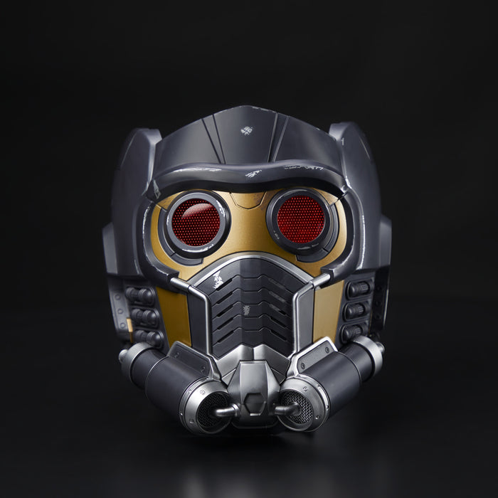EAN 5010994185039 - Marvel Star-Lord imagen 1
