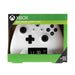 EAN 5055964766177 - Paladone XBOX Reloj despertador digital Blanco imagen 2