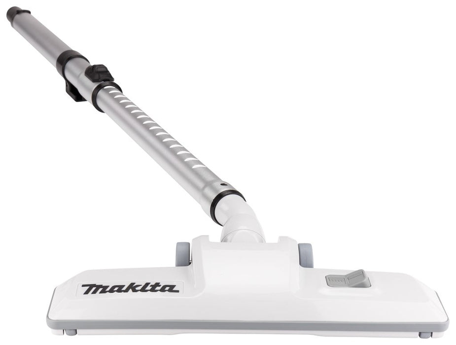 EAN 88381898935 - Makita DVC155LZX2 aspiradora 15 L Seca y húmeda imagen 10