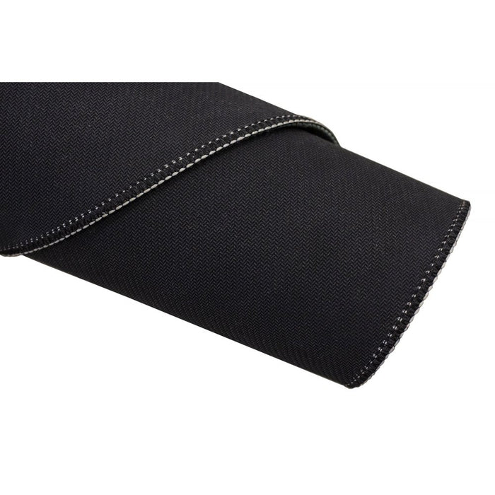 EAN 8435089030884 - Woxter GM26-066 parte y accesorio para silla para videojuegos imagen 4