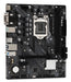 EAN 4710483943126 - Asrock H510M-HDV/M.2 SE Intel H470 LGA 1200 (Socket H5) micro ATX imagen 4