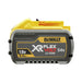 EAN 5025537326626 - DeWALT DCB547-XJ cargador y batería cargable imagen 2