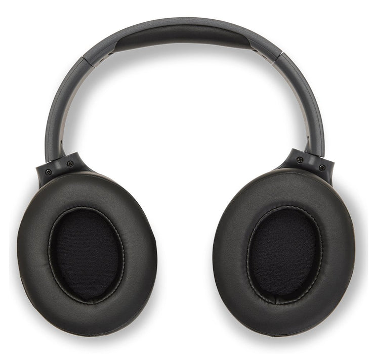 EAN 8435256897852 - Aiwa HST-250BT/TN auricular y casco Auriculares Inalámbrico y alámbrico Diadema Llamadas/Música MicroUSB  imagen 6
