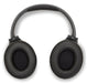 EAN 8435256897852 - Aiwa HST-250BT/TN auricular y casco Auriculares Inalámbrico y alámbrico Diadema Llamadas/Música MicroUSB  imagen 6