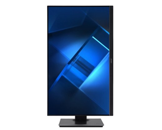 EAN 4711121587856 - Acer B7 B247Y E pantalla para PC 60,5 cm (23.8") 1920 x 1080 Pixeles Full HD LCD Negro imagen 4