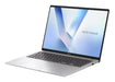 EAN 4711636207867 - ASUS Vivobook 16 M1607KA-MB114W 40,6 cm (16") DDR5-SDRAM Wi-Fi 6 (802.11ax) imagen 3