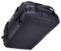 EAN 0085854257480 - Thule Chasm TDSD301 Black bolso de lona 30 L Poliéster Negro imagen 20