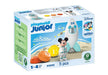 EAN 4008789717719 - Playmobil Junior 71771 set de juguetes imagen 1
