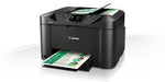 EAN 4549292052299 - Canon MAXIFY MB5150 Inyección de tinta A4 60 x 1200 DPI 24 ppm Wifi imagen 4