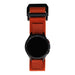 EAN 0840283911941 - Urban Armor Gear Active Watch Grupo de rock Color teja Nylon imagen 5