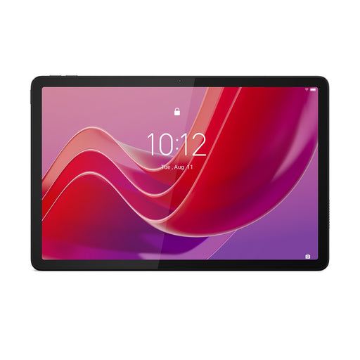 EAN 0197531856203 - Lenovo Tab M11 Mediatek 128 GB 27,8 cm (10.9") 8 GB Wi-Fi 5 (802.11ac) Android 13 Gris imagen 1