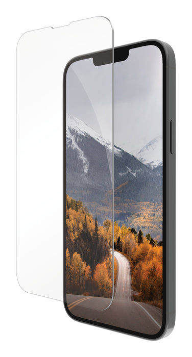 EAN 5711428063793 - dbramante1928 eco Protector de pantalla Apple 1 pieza(s) imagen 1