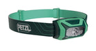 EAN 3342540839083 - Petzl TIKKINA Verde Linterna con cinta para cabeza imagen 1