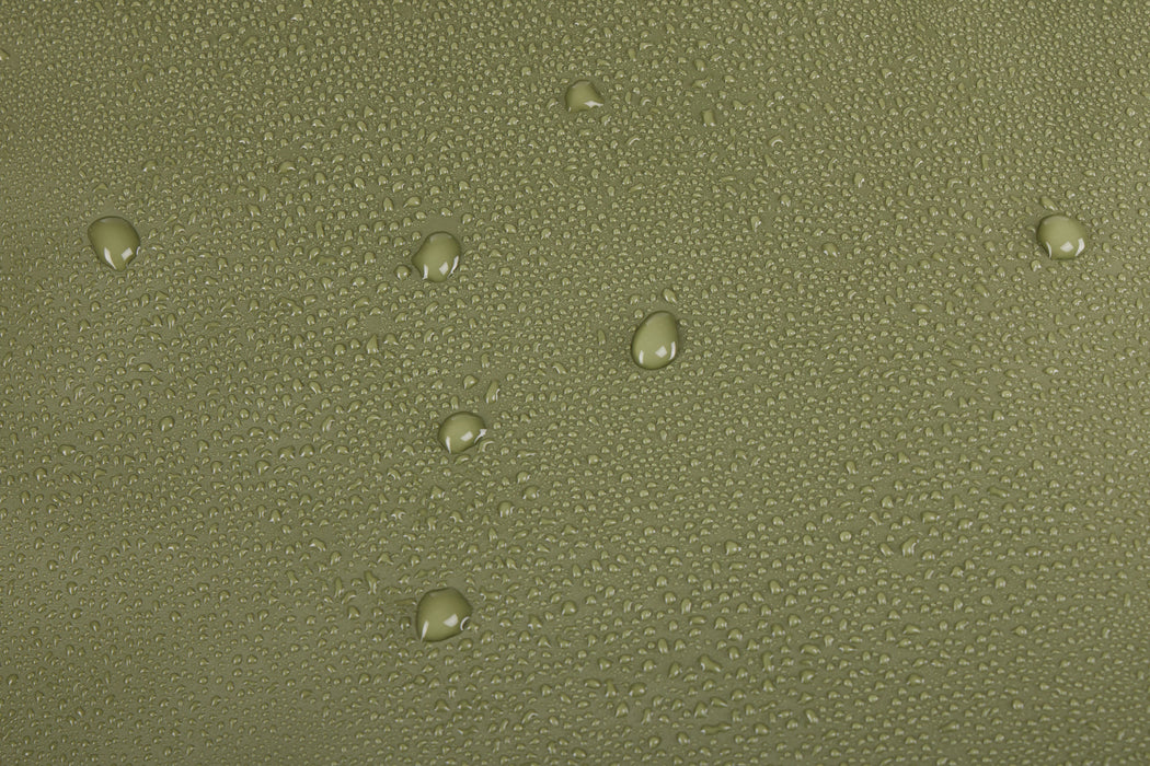 EAN 0085854255288 - Thule Chasm TDSD304 Olivine bolso de lona 90 L Poliéster Oliva imagen 8