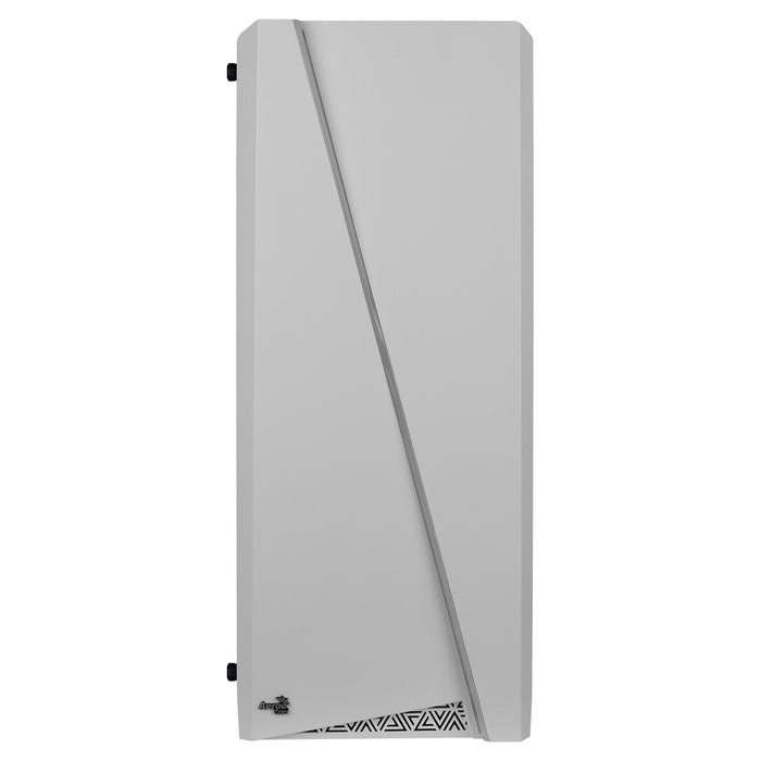 EAN 4713105950229 - Aerocool Cyclon Midi Tower Blanco imagen 5